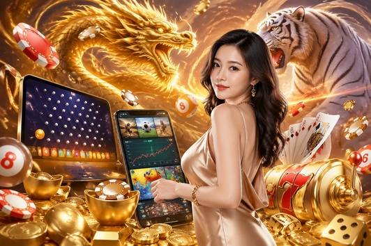 w78