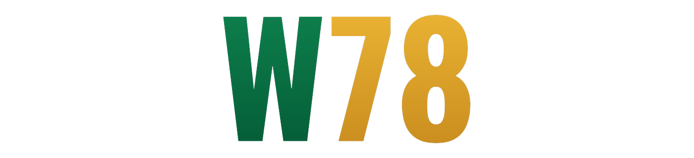 w78